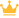 հ