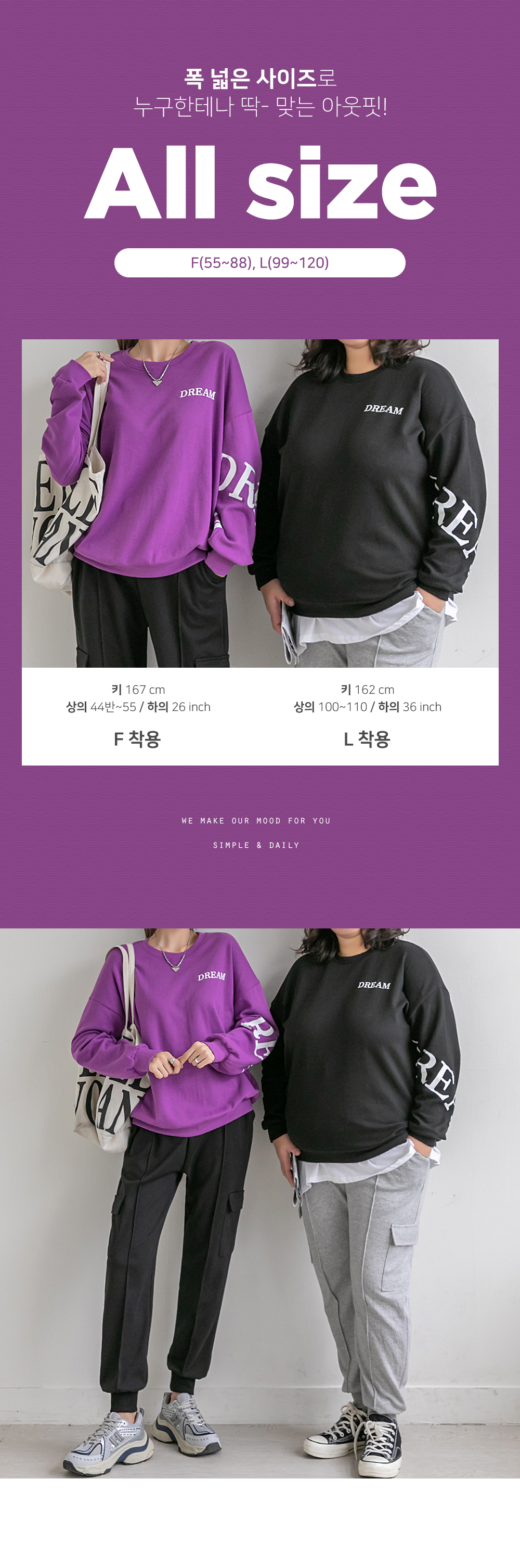 KO11 T 44 001 jpg KO11 T 44 001 jpg