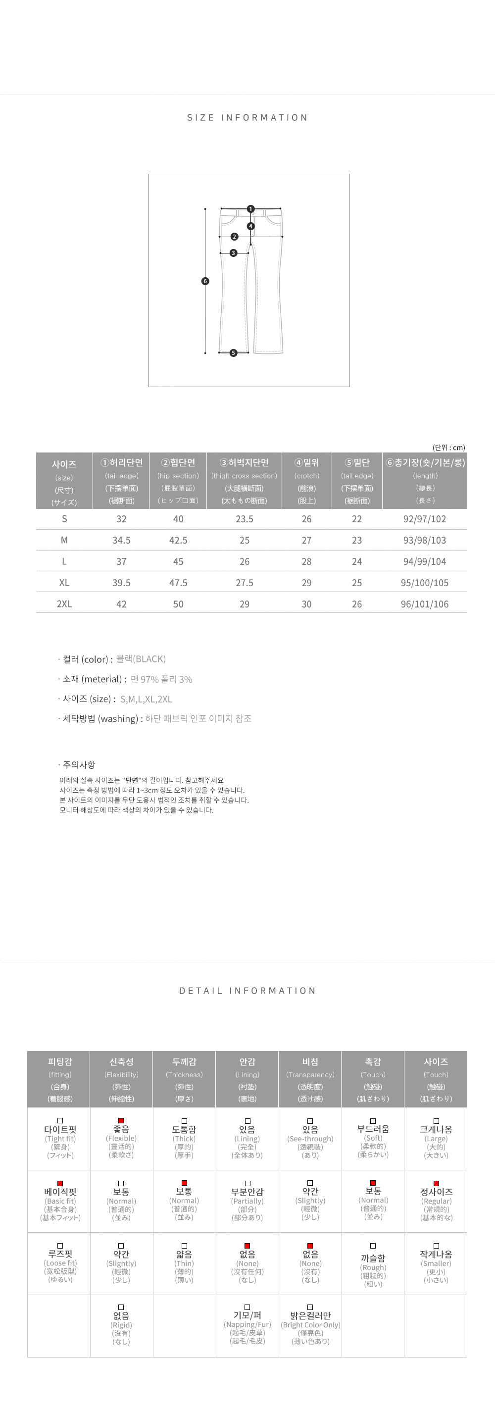 DM11 P 15 27 jpg