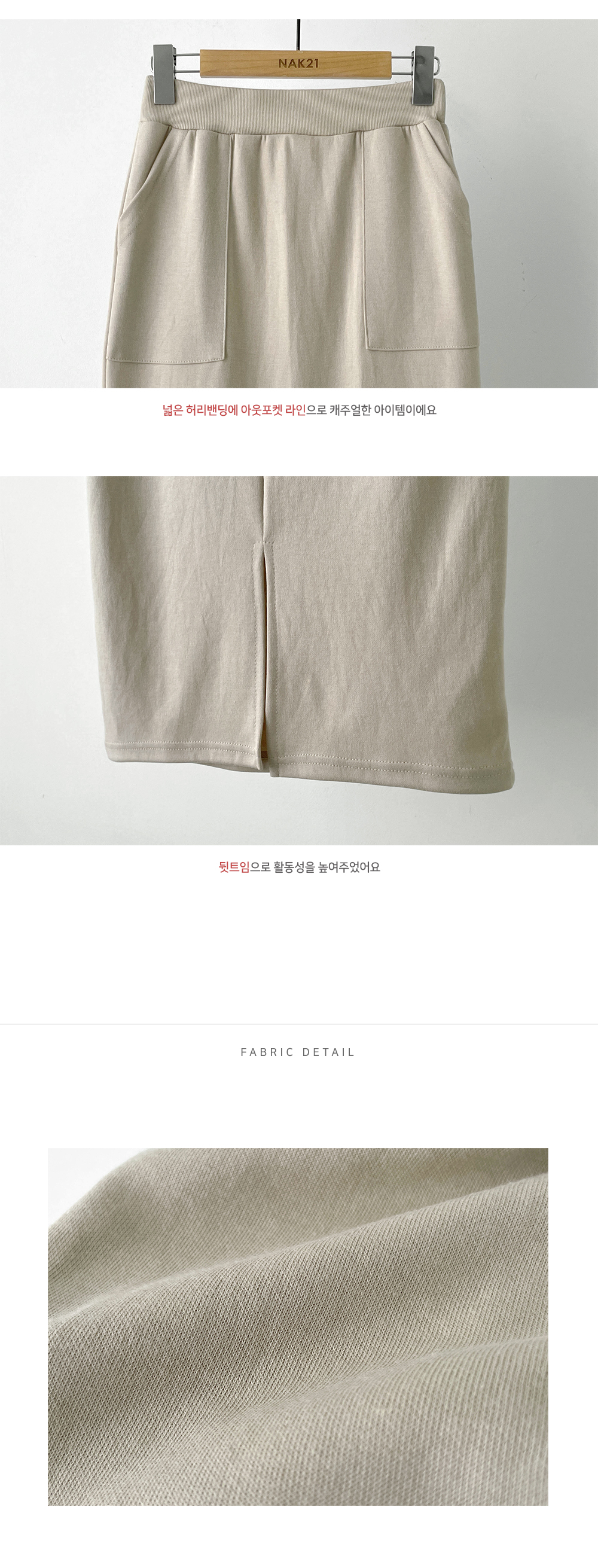 KO11 O 05 41 jpg