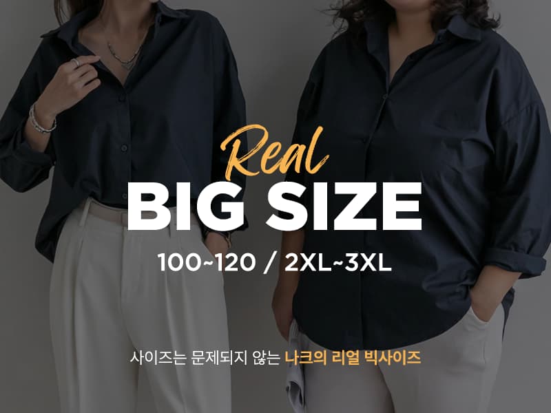 ��� �̹���