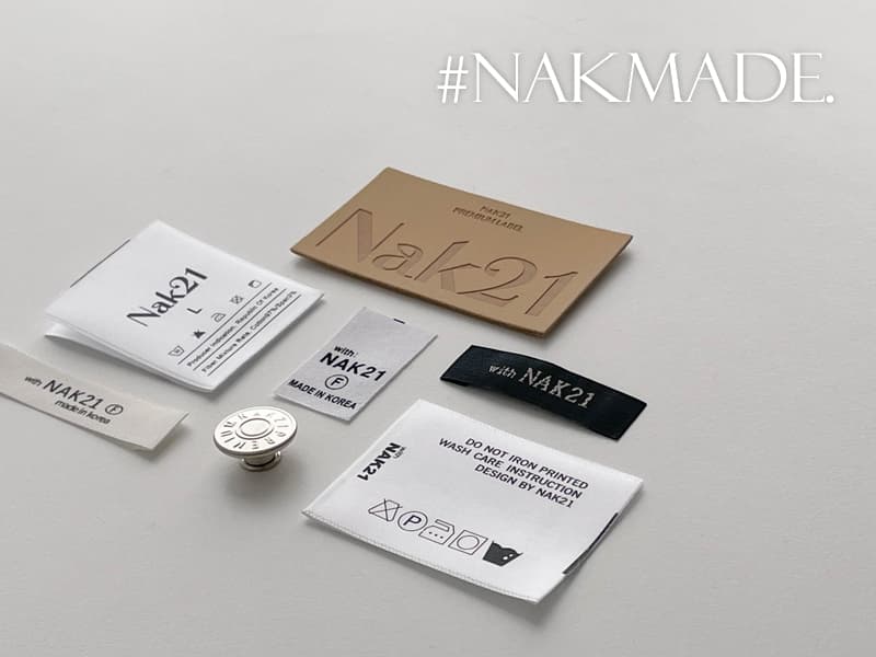 ��� �̹���