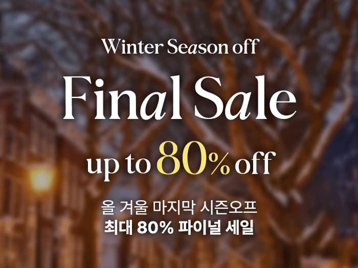 ��� �̹���