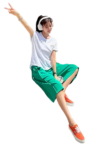 ���Ƽ����79